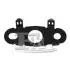 Прокладка турбокомпресора Fischer Automotive One (FA1) (412543) изображение 1