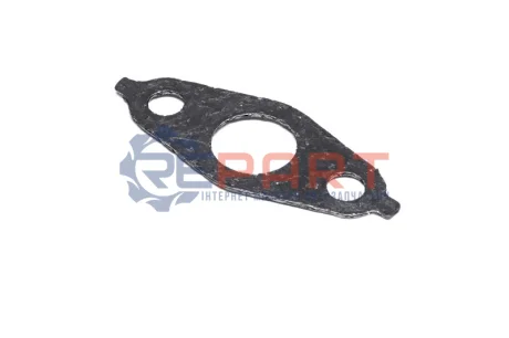FISCHER OPEL Ущільнення отвору турбіни для зливання оливи (компресор) ASTRA H (A04) 1.7 CDTI 07-, CORSA D (S07) 1.7 CDTI 06-, MERIVA A (X03) 1.7 CDTI 03 Fischer Automotive One (FA1) 412545 Купити в Україні