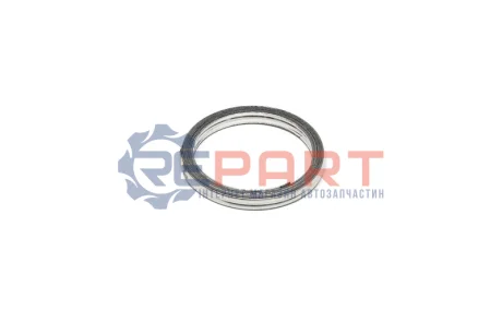 Прокладка випускної системи Fischer Automotive One (FA1) 412546 Купити в Україні
