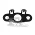 Прокладка Fischer Automotive One (FA1) (412550) зображення 1