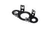 Фото Прокладка Fischer Automotive One (FA1) (412551) зображення 1
