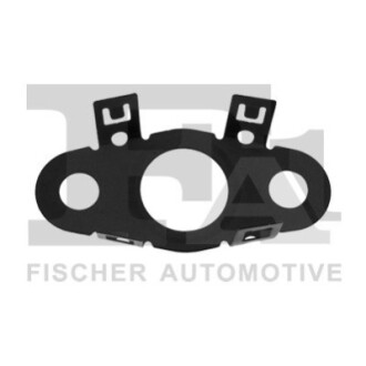 Прокладка Fischer Automotive One (FA1) 412551