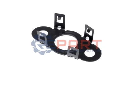 Прокладка Fischer Automotive One (FA1) 412551 Купити в Україні