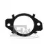 Фото Автозапчасть Fischer Automotive One (FA1) (412552) изображение 1