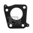 Фото Прокладка компрессора CHEVROLET CRUZE 2,0CDI 09- Fischer Automotive One (FA1) (412553) изображение 1