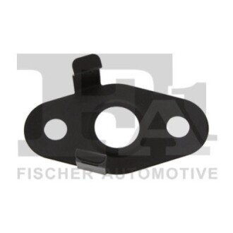 Прокладка турбины Fischer Automotive One (FA1) 412559