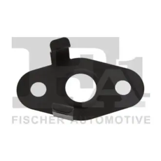 Прокладка турбіни Fischer Automotive One (FA1) 412559 Купити в Україні