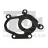 Фото Прокладка турбіни Fischer Automotive One (FA1) (412561) зображення 1