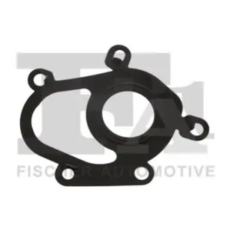Прокладка турбіни Fischer Automotive One (FA1) 412561 Купити в Україні