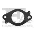 Фото Автозапчасть Fischer Automotive One (FA1) (412564) изображение 1