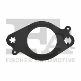 Автозапчасть Fischer Automotive One (FA1) 412564 (фото 1)