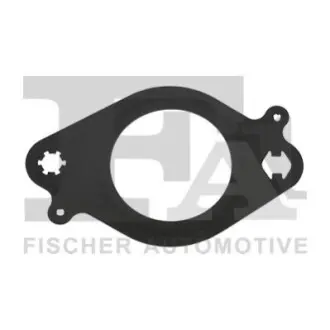 Прокладка Fischer Automotive One (FA1) 412564 Купити в Україні