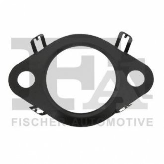 Автозапчастина Fischer Automotive One (FA1) 412-566