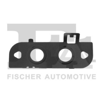 Автозапчастина Fischer Automotive One (FA1) 412-568