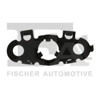 Автозапчасть Fischer Automotive One (FA1) 412572