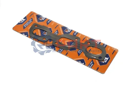 Прокладка випускного колектора Fischer Automotive One (FA1) 413006 Купити в Україні