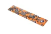 Фото Прокладка колектора випускного Ford Transit Connect 1.8 16V 02-13 Fischer Automotive One (FA1) (413-015) зображення 1