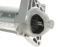 Прокладка колектора випускного Ford Transit 2.0 94-00 Fischer Automotive One (FA1) (413-017) зображення 5