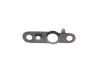 Фото Прокладка турбіни Ford Transit Connect 1.8 DI 02-13 Fischer Automotive One (FA1) (413-501) зображення 2