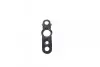 Фото Прокладка турбіни Ford Transit Connect 1.8 DI 02-13 Fischer Automotive One (FA1) (413-501) зображення 3