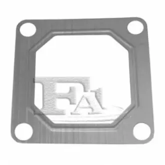 Автозапчасть Fischer Automotive One (FA1) 413-506