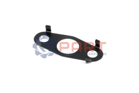 Прокладкa Fischer Automotive One (FA1) 413518 Купить в Украине