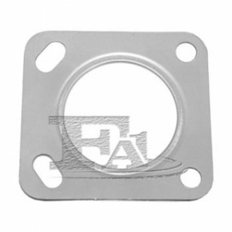 FISCHER FORD Уплотнение турбины RANGER (ET) 2.5 TDCi 4x4 06-, MAZDA BT-50 Пикап (CD, UN) 2.5 MRZ-CD 4x4 (UNY0W3) 06- Fischer Automotive One (FA1) 413-520