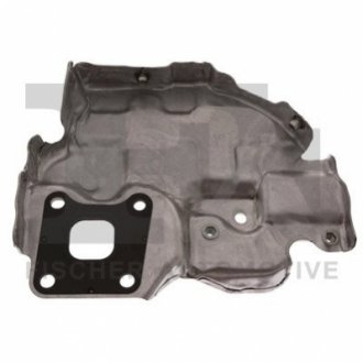 Автозапчасть Fischer Automotive One (FA1) 413-521