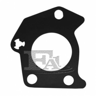 Прокладкаa Fischer Automotive One (FA1) 413522