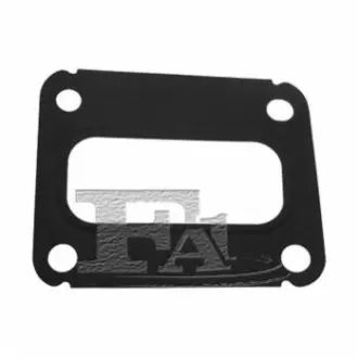 Прокладка випускного колектора Fischer Automotive One (FA1) 413528 Купити в Україні
