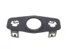 Фото Прокладка турбіни Ford Transit 2.0 TDCi 15 Fischer Automotive One (FA1) (413-529) зображення 2