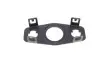 Фото Прокладка турбіни Ford Transit 2.0 TDCi 15 Fischer Automotive One (FA1) (413-529) зображення 3