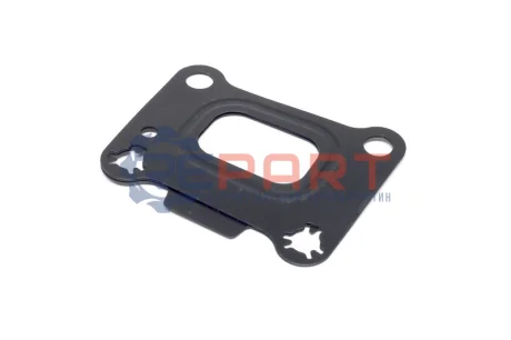 Прокладка випускного колектора Fischer Automotive One (FA1) 413532 Купити в Україні