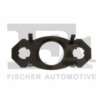 Автозапчастина Fischer Automotive One (FA1) 413-539
