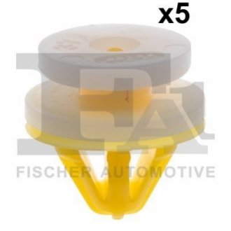Автозапчастина Fischer Automotive One (FA1) 41400035 (фото 1)