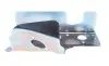 Фото Прокладка колектора випускного Smart Cabrio/City-Coupe (MC01) 0.6 98 Fischer Automotive One (FA1) (414004) зображення 4