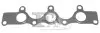 Прокладка EX кол. SMART 0.8 CDI 11.99 Fischer Automotive One (FA1) (414011) зображення 1
