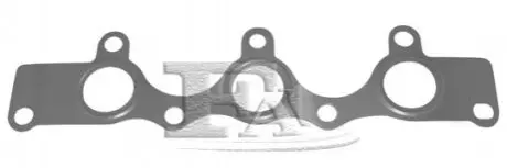 Прокладка EX кол. SMART 0.8 CDI 11.99 Fischer Automotive One (FA1) 414011