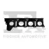 Прокладка впускного колектора MERCEDES.. Fischer Automotive One (FA1) (414055) изображение 1