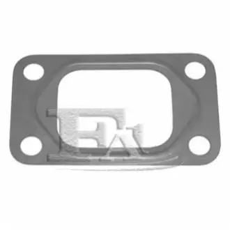 Прокладка, компрессор Fischer Automotive One (FA1) 414508 Купити в Україні