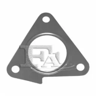 FISCHER DB Ущільнення турбокомпресора W202, B901, B902, B903, B904 Fischer Automotive One (FA1) 414-518 Купити в Україні