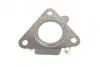 Фото Прокладка турбіни MB Sprinter/Vito 3.0CDI OM642 (R) (к випускному колектору) Fischer Automotive One (FA1) (414-521) зображення 2