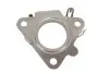 Фото Прокладка турбіни MB Sprinter/Vito 3.0CDI OM642 (R) (к випускному колектору) Fischer Automotive One (FA1) (414-521) зображення 3