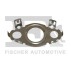 Uszczelka turbosprкїarki MB.. Fischer Automotive One (FA1) 414524 (фото 1)