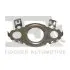 Фото FISCHER DB Прокладка компресора (OE - 6601420880) W169, W245 Fischer Automotive One (FA1) (414-524) зображення 1