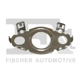 FISCHER DB Прокладка компресора (OE - 6601420880) W169, W245 Fischer Automotive One (FA1) 414-524 Купить в Украине