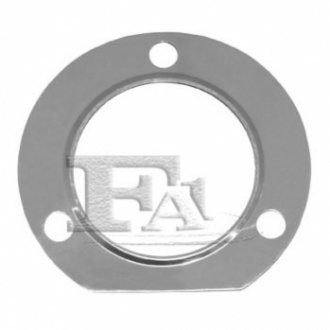 FISCHER SMART Уплотнение компрессора (OE - 4514920080, A4514920080) FORTWO 07- Fischer Automotive One (FA1) 414-525