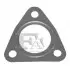 Фото FISCHER DB Прокладка турбокомпресора W168, 414 Fischer Automotive One (FA1) (414-526) зображення 1