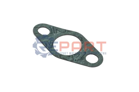 Прокладка двигуна металева Fischer Automotive One (FA1) 414-532 Купити в Україні