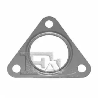 Прокладкa Fischer Automotive One (FA1) 414535 Купить в Украине